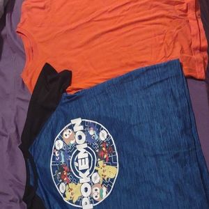 Boys 10-12 shirt lot